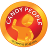 Candy People